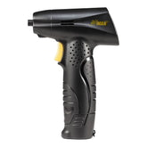 Airman? Cordless, Multi-Purpose Air Pump (EA)